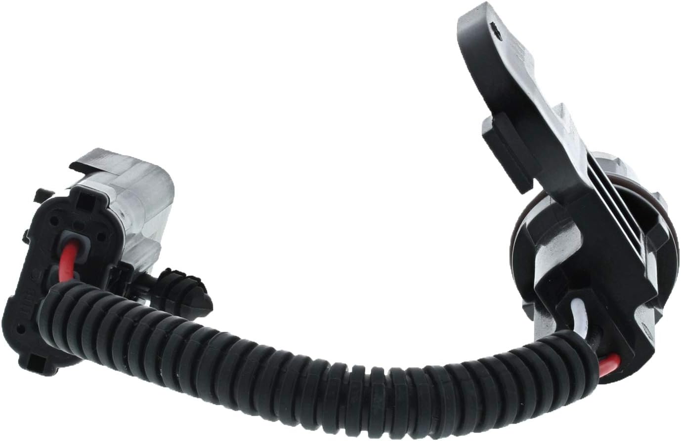 Engine Camshaft Position Sensor