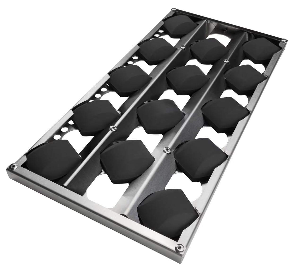 Coyote C3BRIQ36 Briquette Set for C3CL36 & C3SL36 Grill