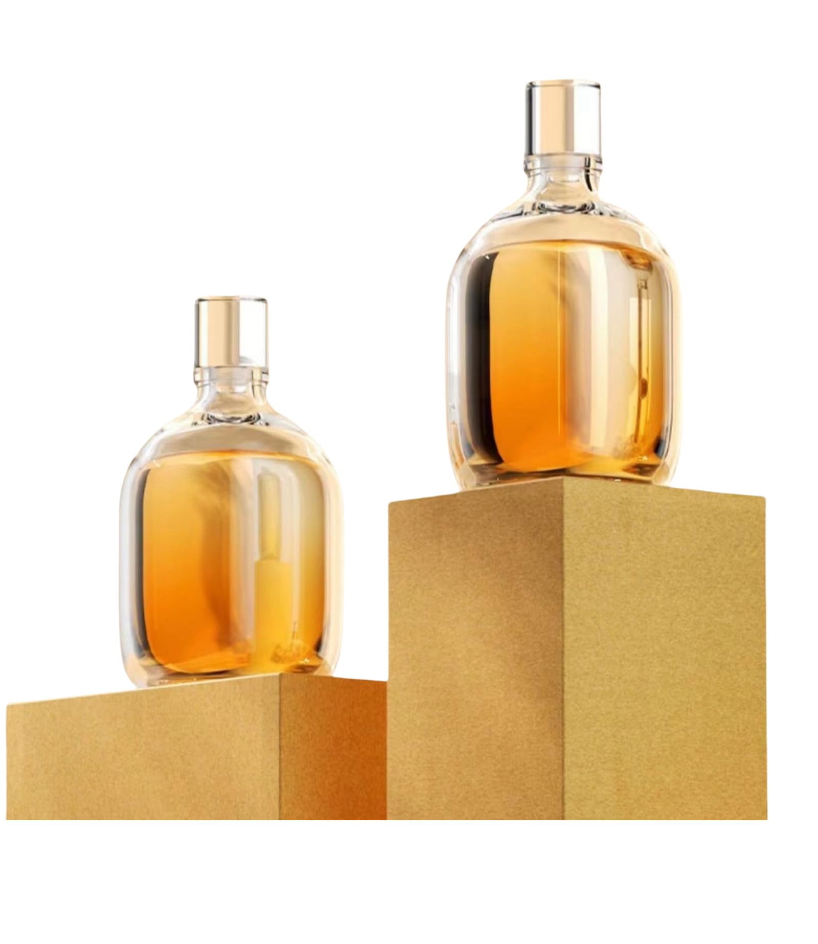 ワイン空瓶 Amazon.co.jp: 空き瓶 丸いボトル 無鉛ガラス瓶 保存瓶 ワインボトル