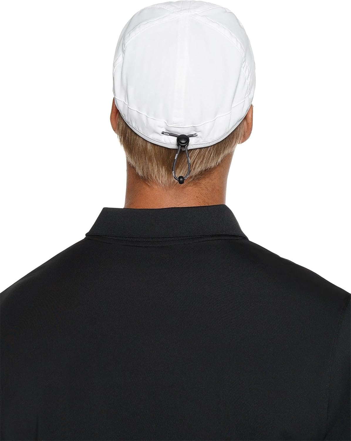 Unisex Sport Cap - UPF 50+ Sun Protection - Lenny - Image 8