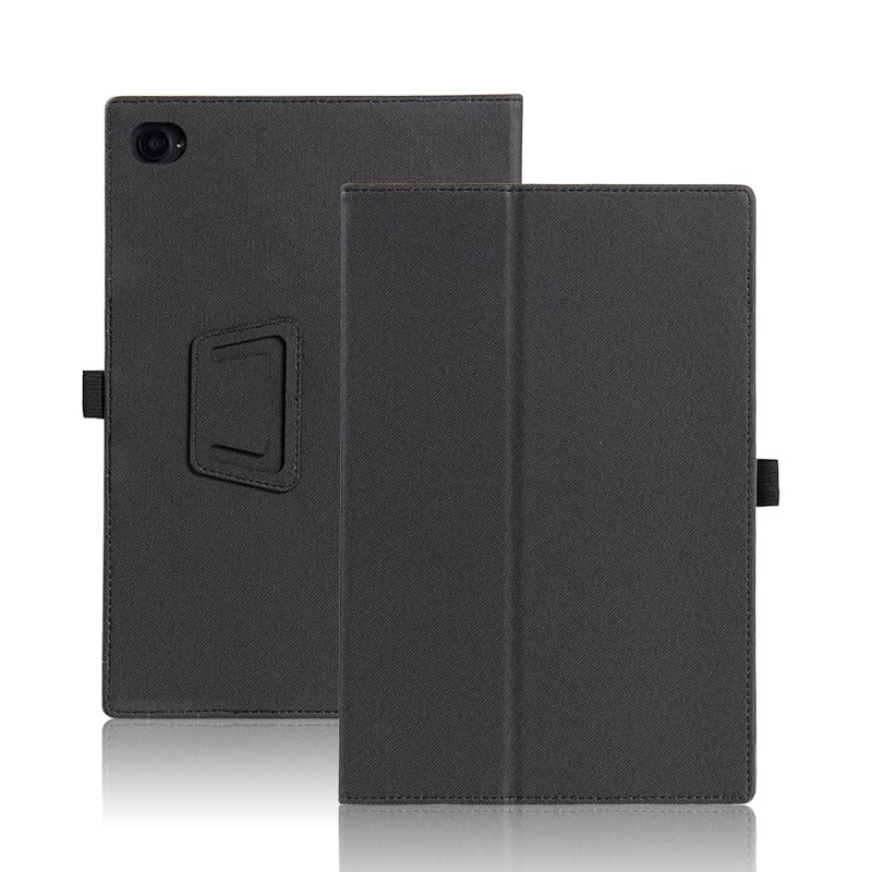 INSOLKIDON Compatible with Case for Blackview Tab 15 (10.5 INCH) Tablet