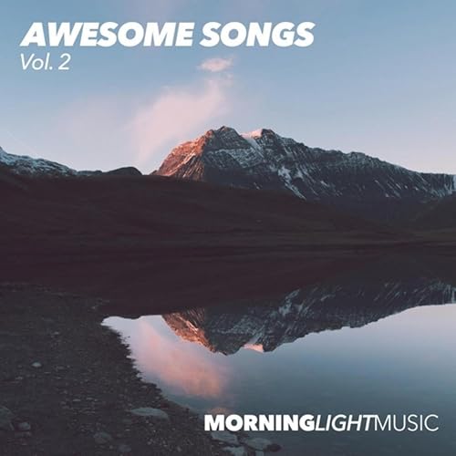 Upbeat And Inspiring Corporate Von Morninglightmusic Bei Amazon Music Amazon De upbeat and inspiring corporate von