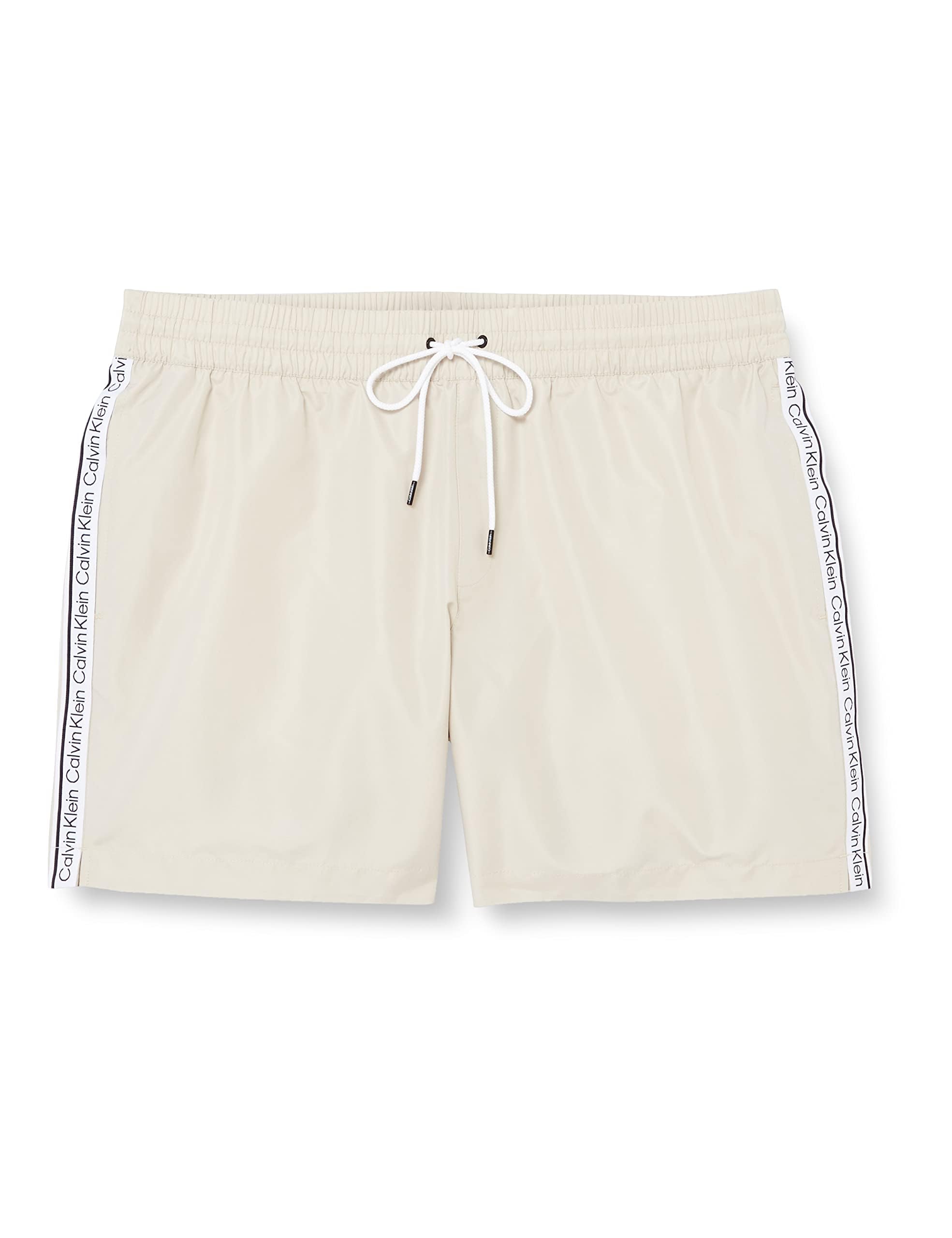 Calvin Klein Cordón Mediano para Hombre