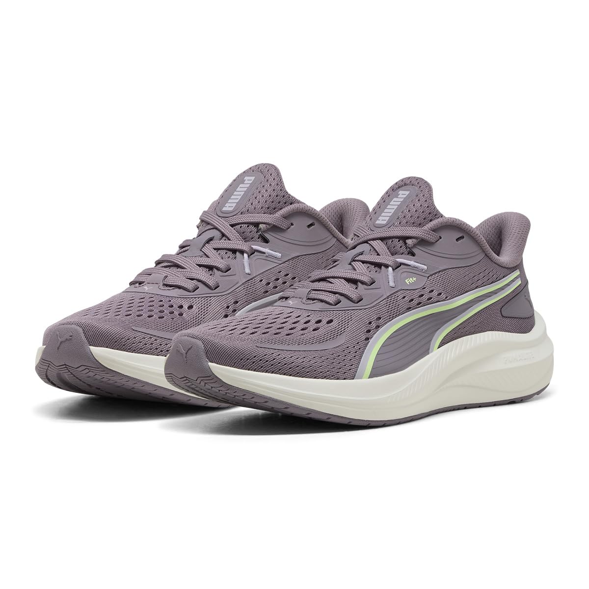 Puma Skyrocket Lite Adult Zapatillas para Correr de carreteraUnisex Adulto — view 70