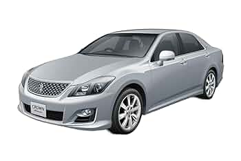 1/24 プラモデル クラウン 20後期アスリート ゴーストフィルム 1/24 プラモデル クラウン 20後期アスリート ゴーストフィルム