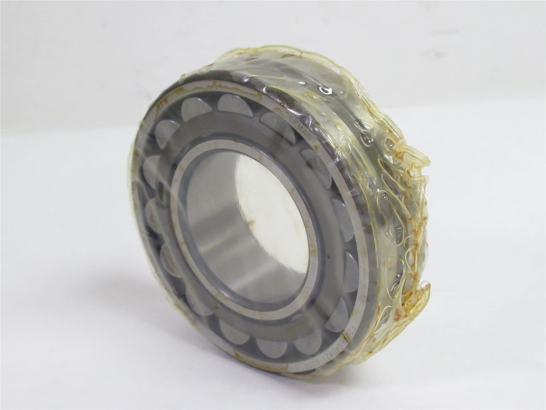 FAG 22208-e1 sphérique Roulement à rouleaux