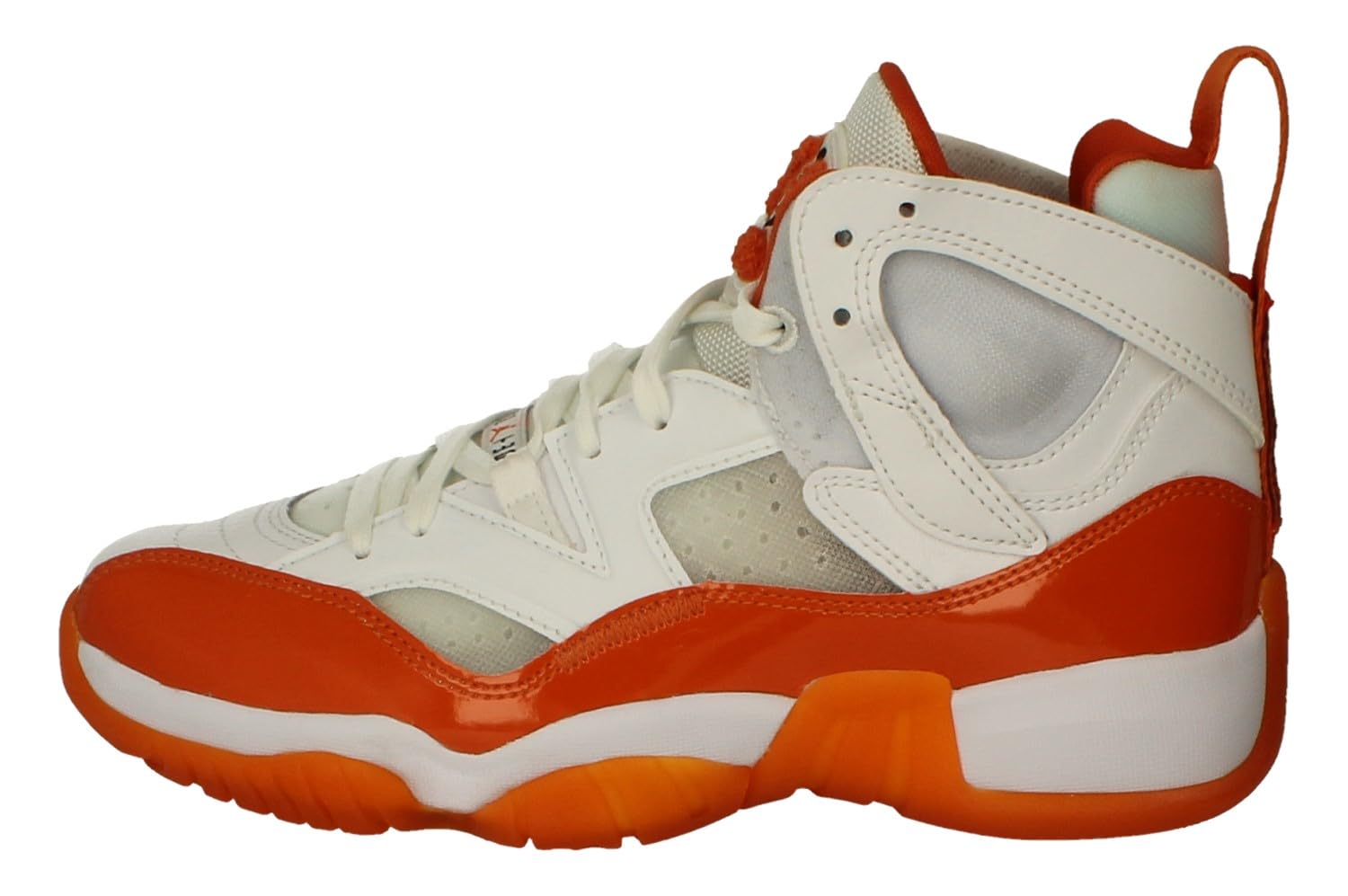 NIKE Air Jordan ZapatillasMujer