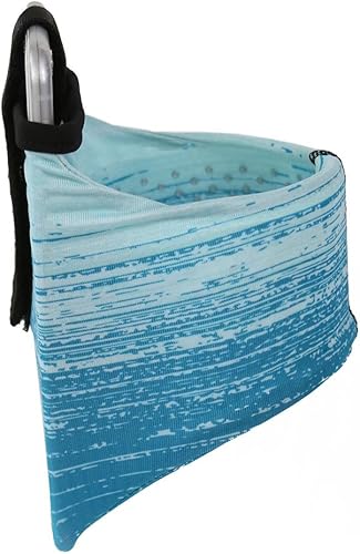 Vista 43 de Sprigs Funda para brazalete de teléfono para iPhone 14, 13, 12, 11, X Galaxy Z, S22, S21, S20, Google Pixel 7, 6, 5. El brazalete para correr más