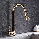 Découvrez notre collection Europei e Americani de qualité supérieure, conçue pour améliorer votre style de vie. Fabriqués avec une attention particulière aux détails, ces produits offrent une durabilité et un style exceptionnels. Parfait pour la décoration de la maison ou comme cadeau attentionné, ils allient parfaitement fonctionnalité et élégance. Découvrez le charme du design européen et américain dans chaque pièce.