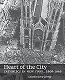 Cover for 9780823229048