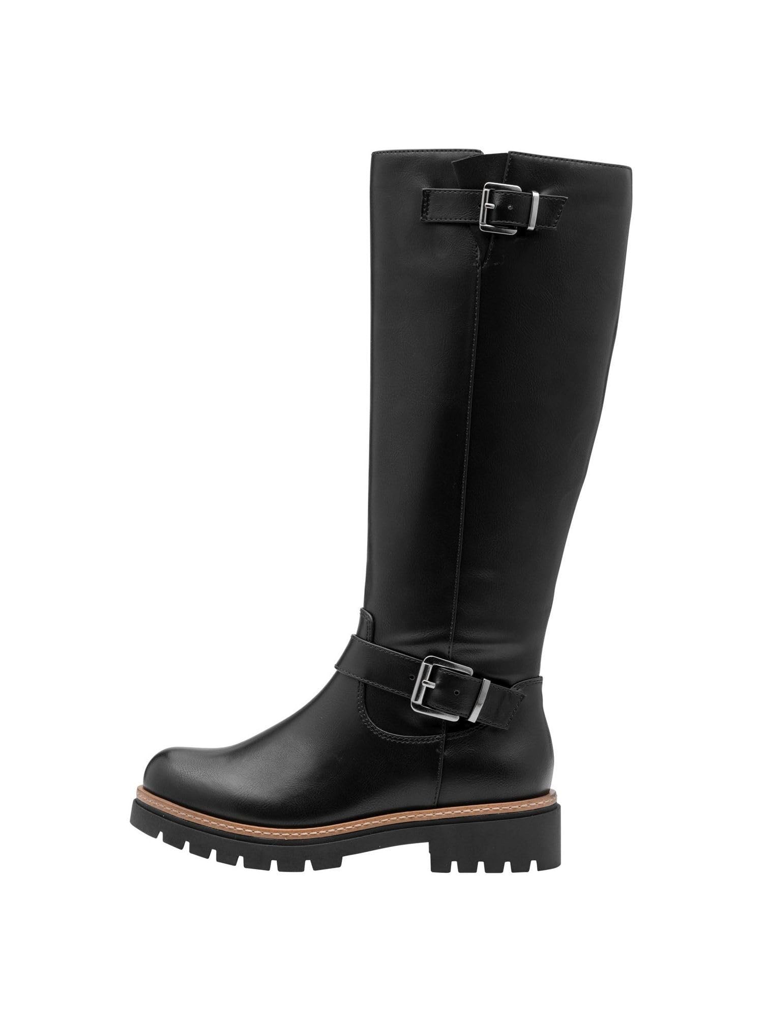 MARCO TOZZI Damen 2-25616-45Stiefel