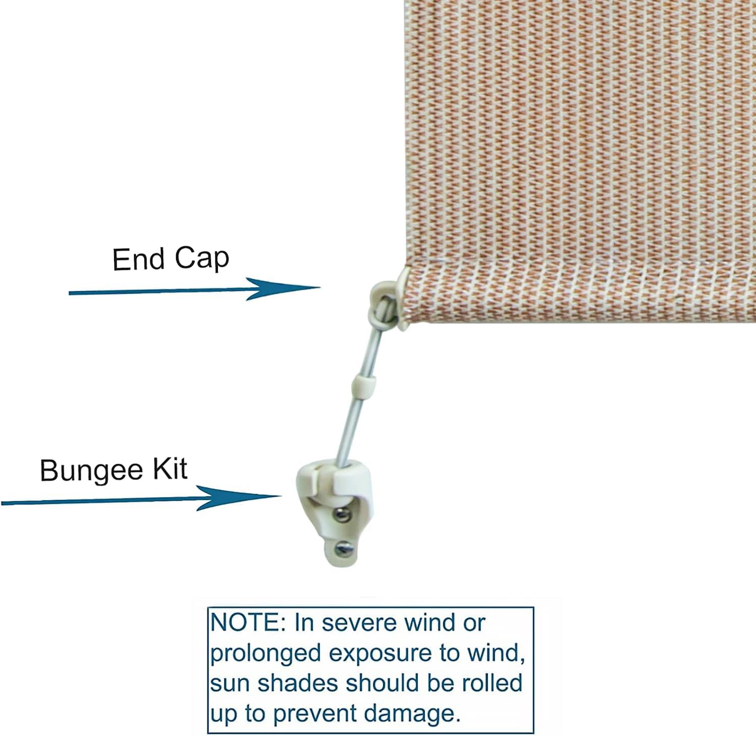 Kit Connecteurs Étanches Deutsch DT 12 Broches - DT04-12P & DT06-12S - IP67 Pour Auto/Moto