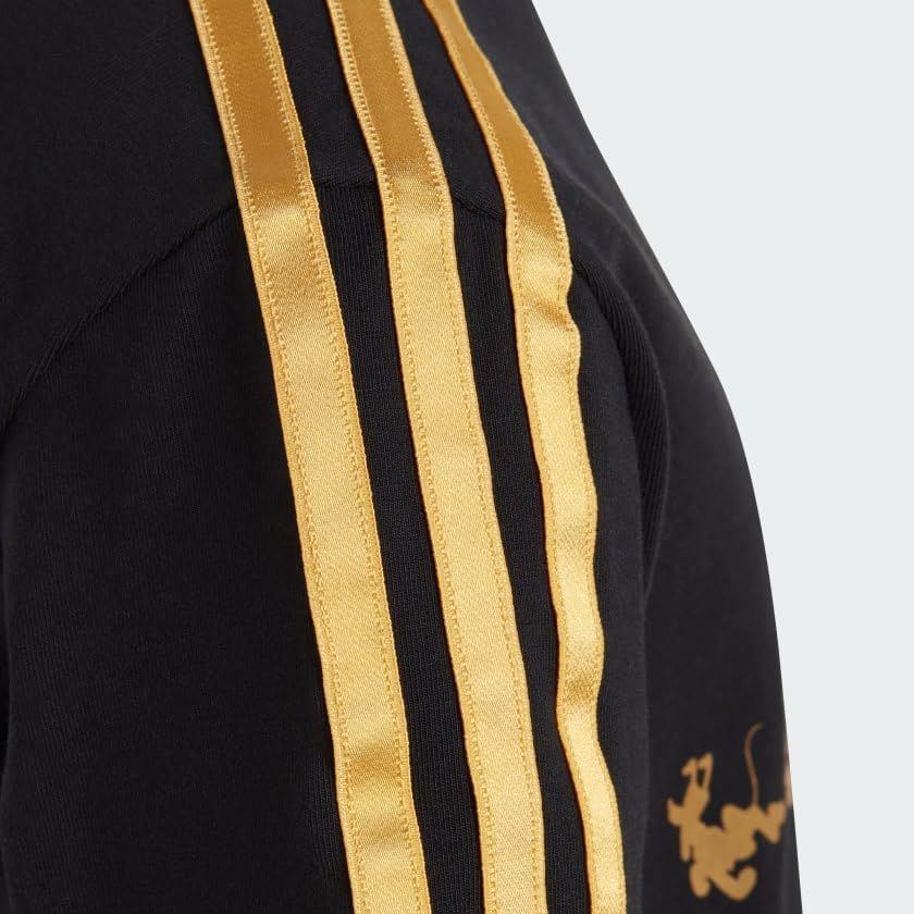 adidas Disney 100 Tee3