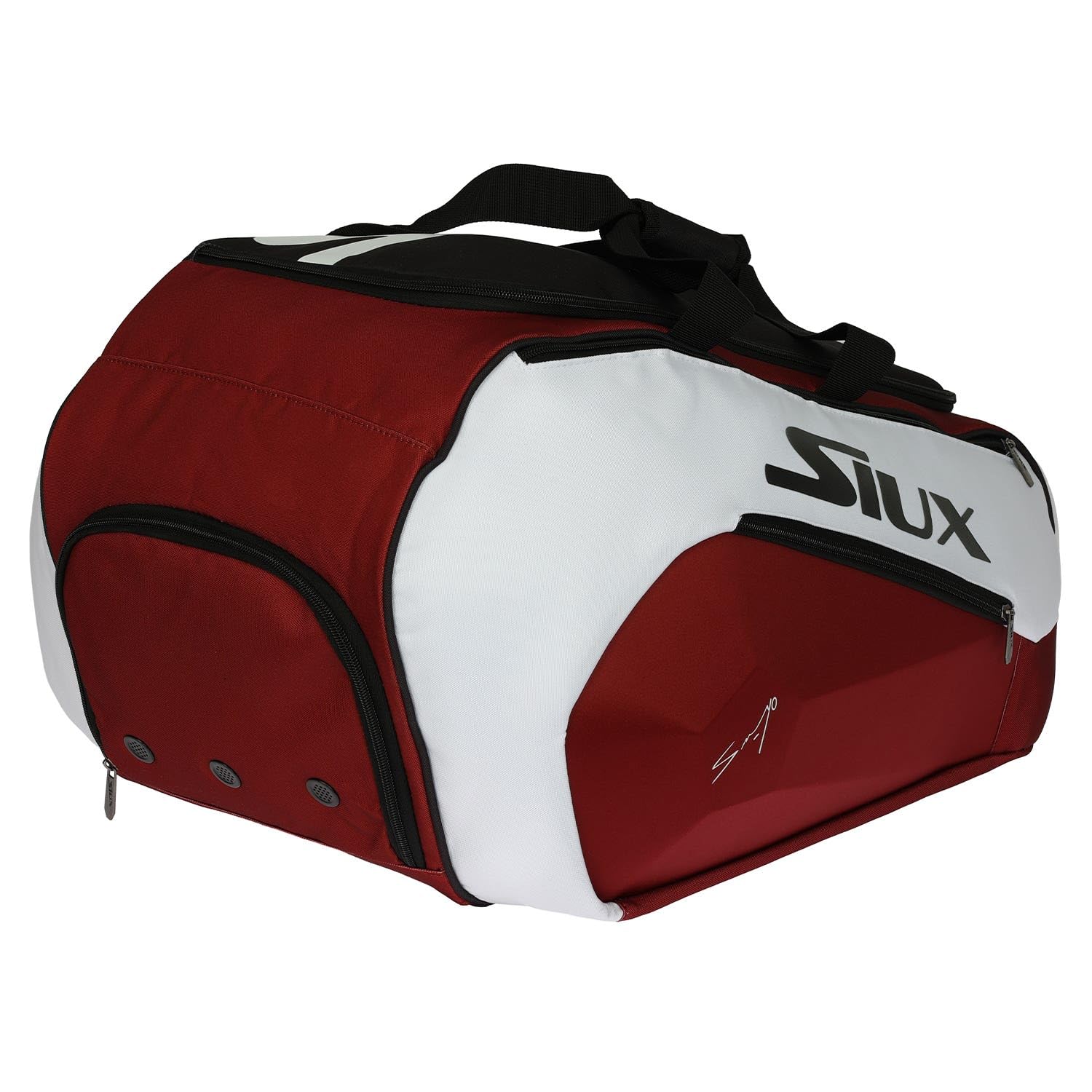 PALETERO SIUX Diablo SANYO SS24