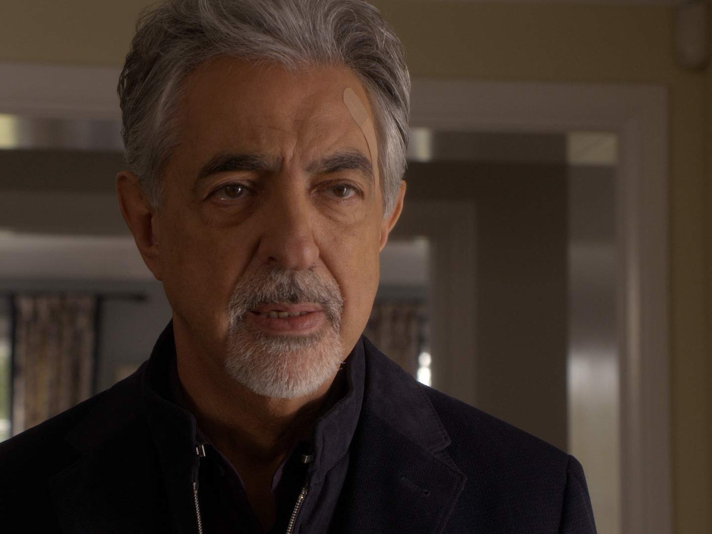 Watch Criminal Minds Season 14 Prime Video