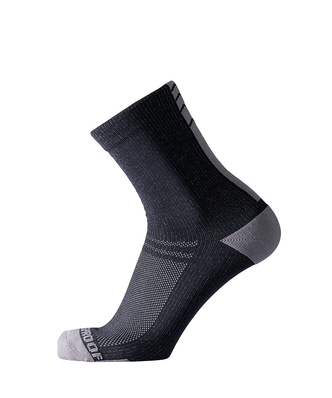 Crosspoint Essential Victory Waterproof Socks Desertcart INDIA