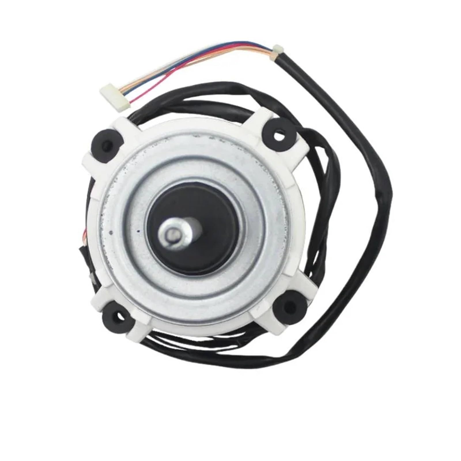 Amazon.co.jp: 三菱エアコン室外機DCファンモーターSIC-71FW