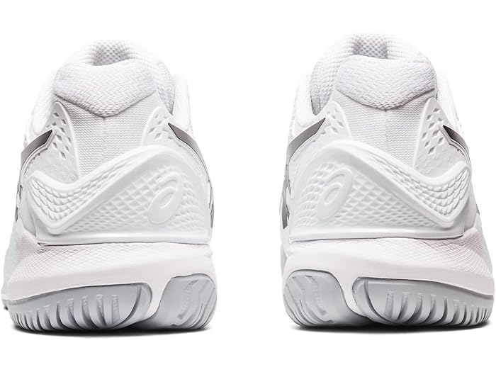 Men's GEL-Resolution 9 - Image 1