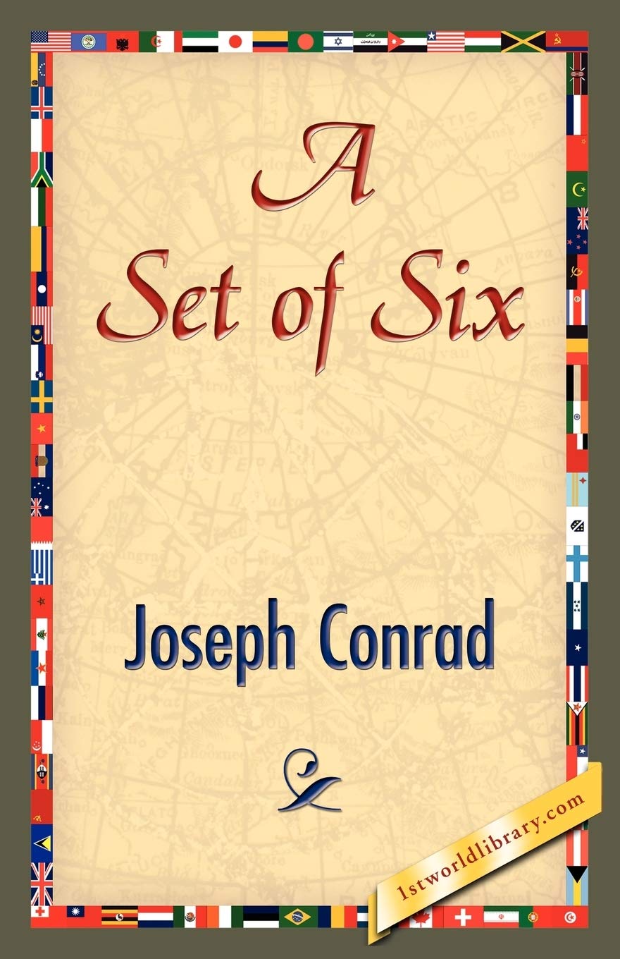 A Set of Six