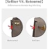 Product Photo 9