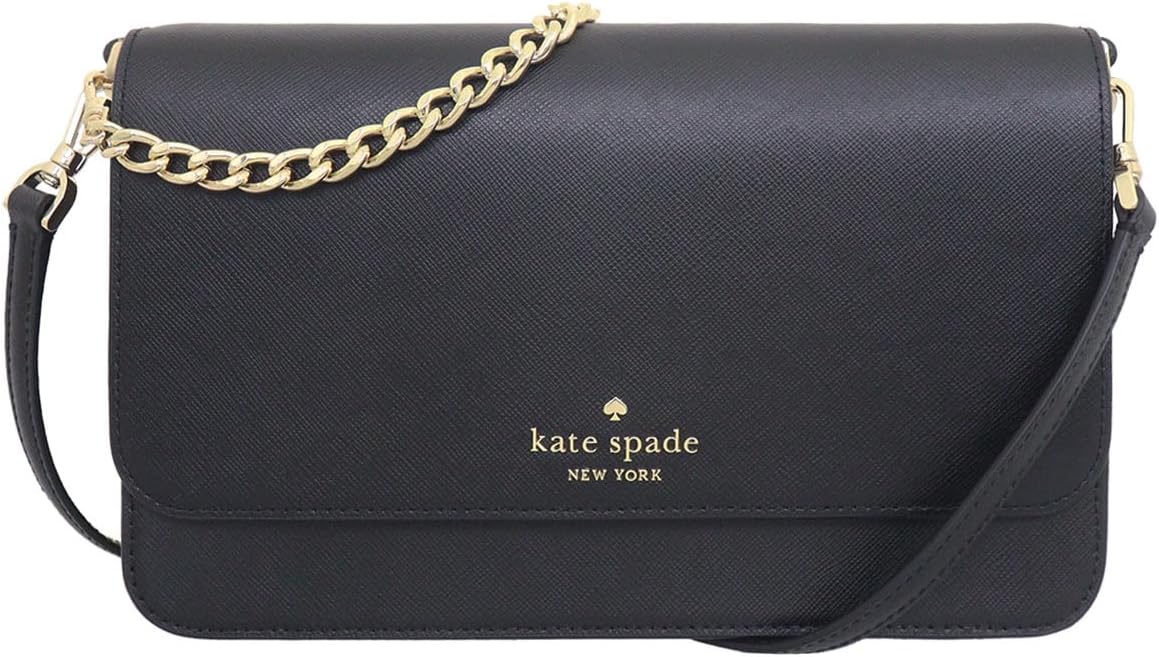Amazon | [ケイトスペード] kate spade バッグ(ショルダーバッグ