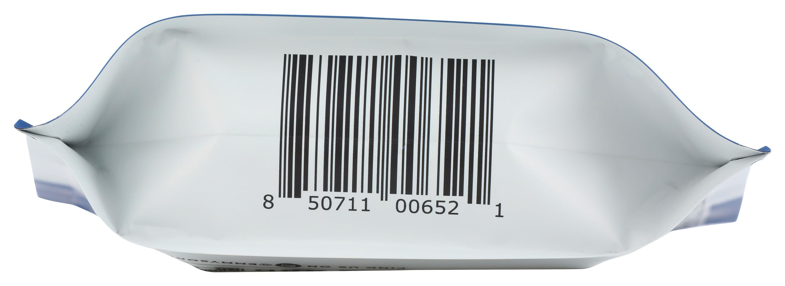 Emmys Organic Original Coconut Crunch'ems, 3.5 OZ thumbnail 6