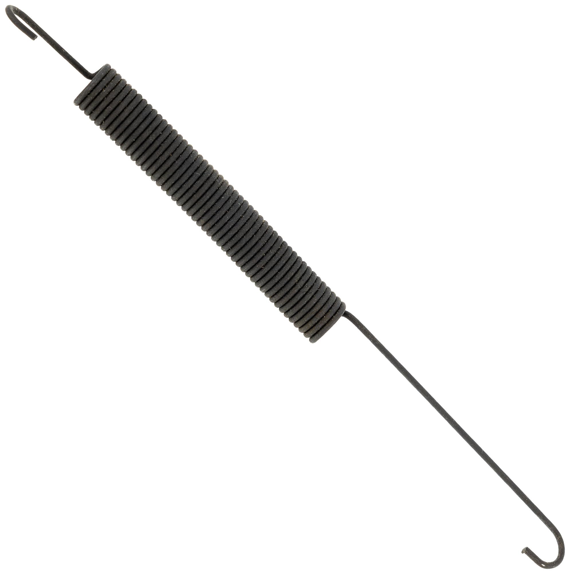 Amazon.com: CUB CADET 732-0932 Extension Spring GT LTX 1040 1042