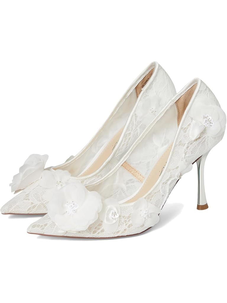 Bone Betsey Johnson Darcy