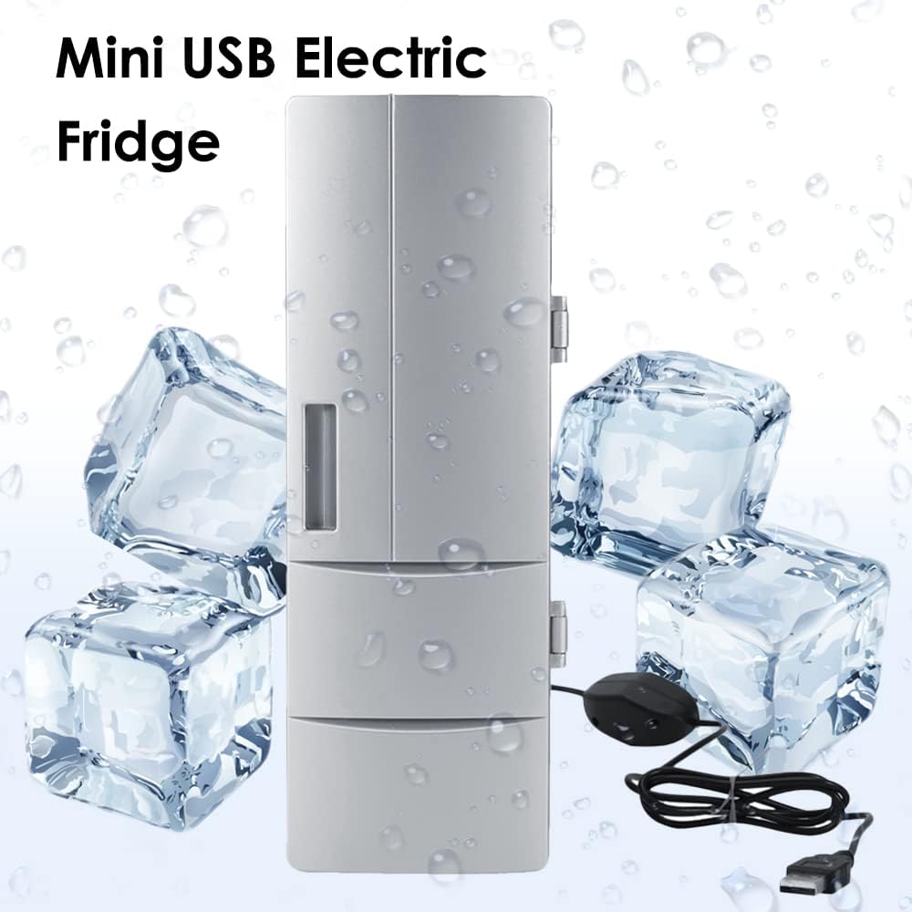 Sun Ruck 32L 1ドア冷凍庫 SR-F3202Wサンラック SunRuck 1ドア冷凍庫