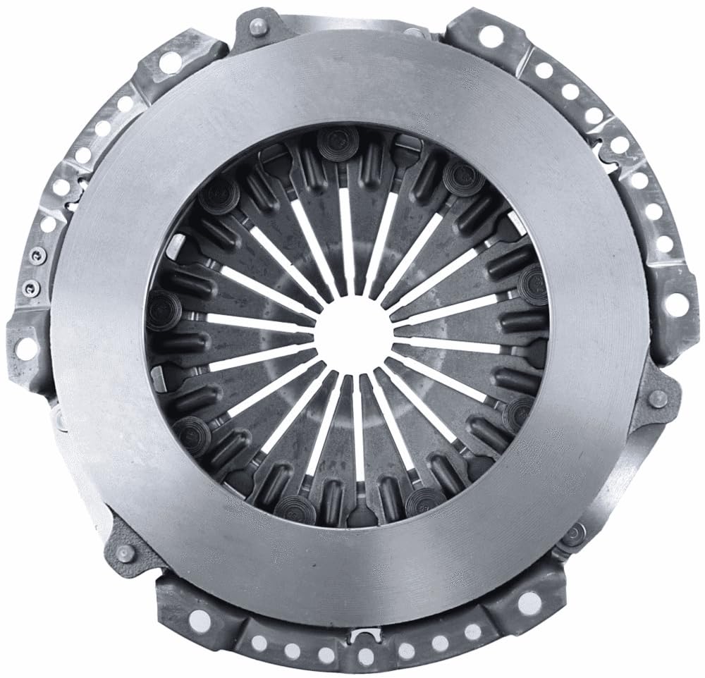 Sachs 3000 950 005 Kupplungssatz | 3000 950 005 für Berlingo C3 C4 Partner 308