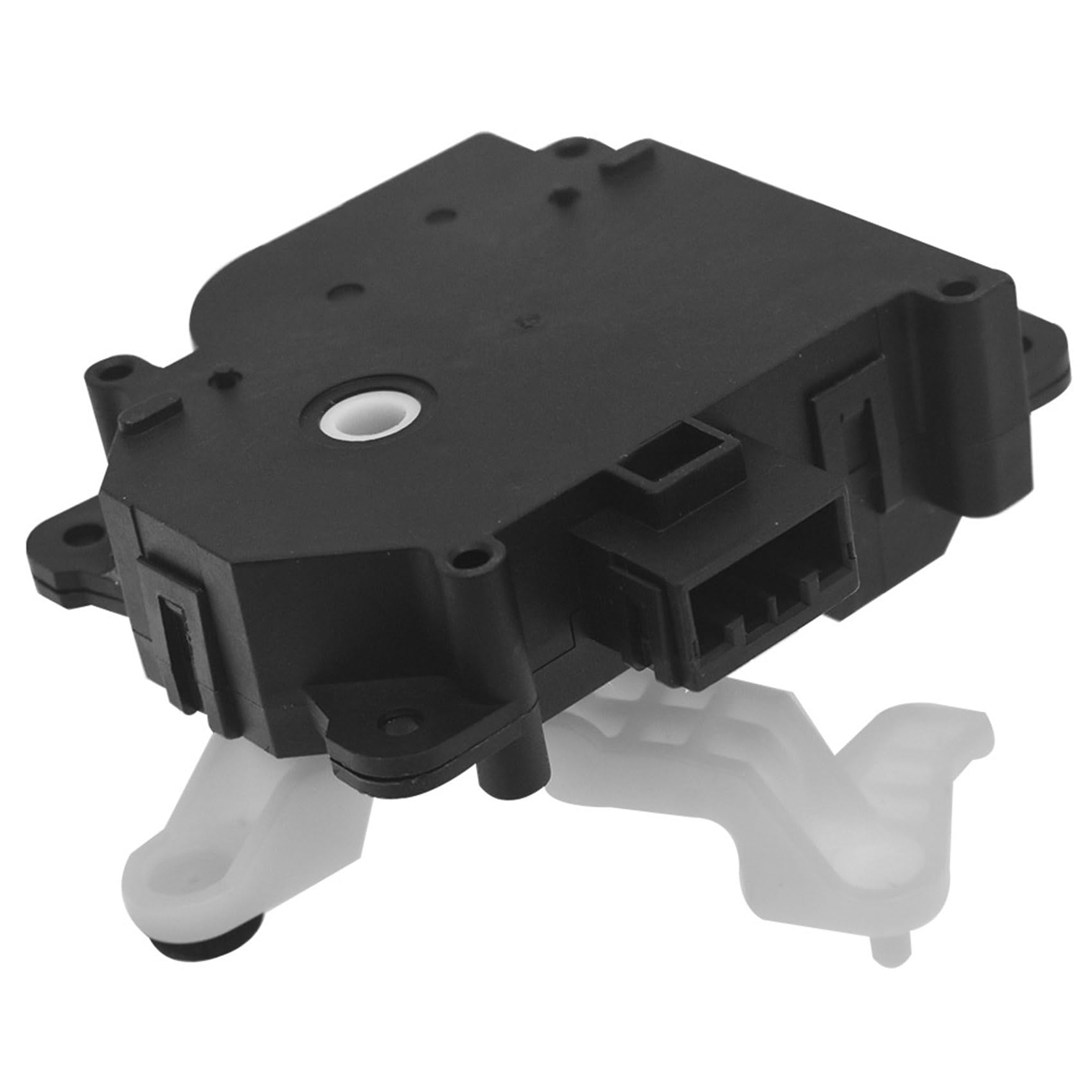 Amazon.com: labwork Left Main HVAC Blend Door Actuator 604870