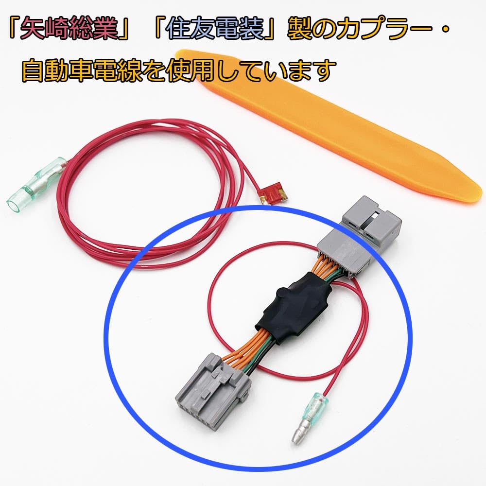 宇佐美工房 インプレッサG4/GJ系！オリジナル砲弾ストレート