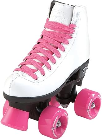 Riedell wave roller skates review Clearance