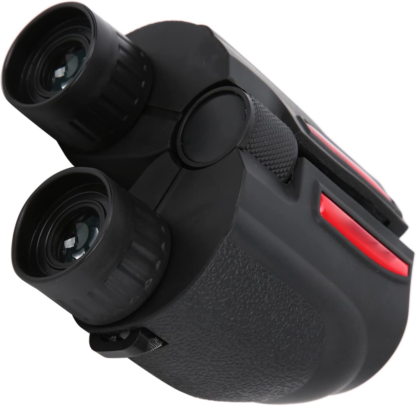Compact Binoculars for Adults High Powered and Kids,12x25 Mini High Powered