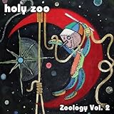 Slothy Kazoo [Explicit]