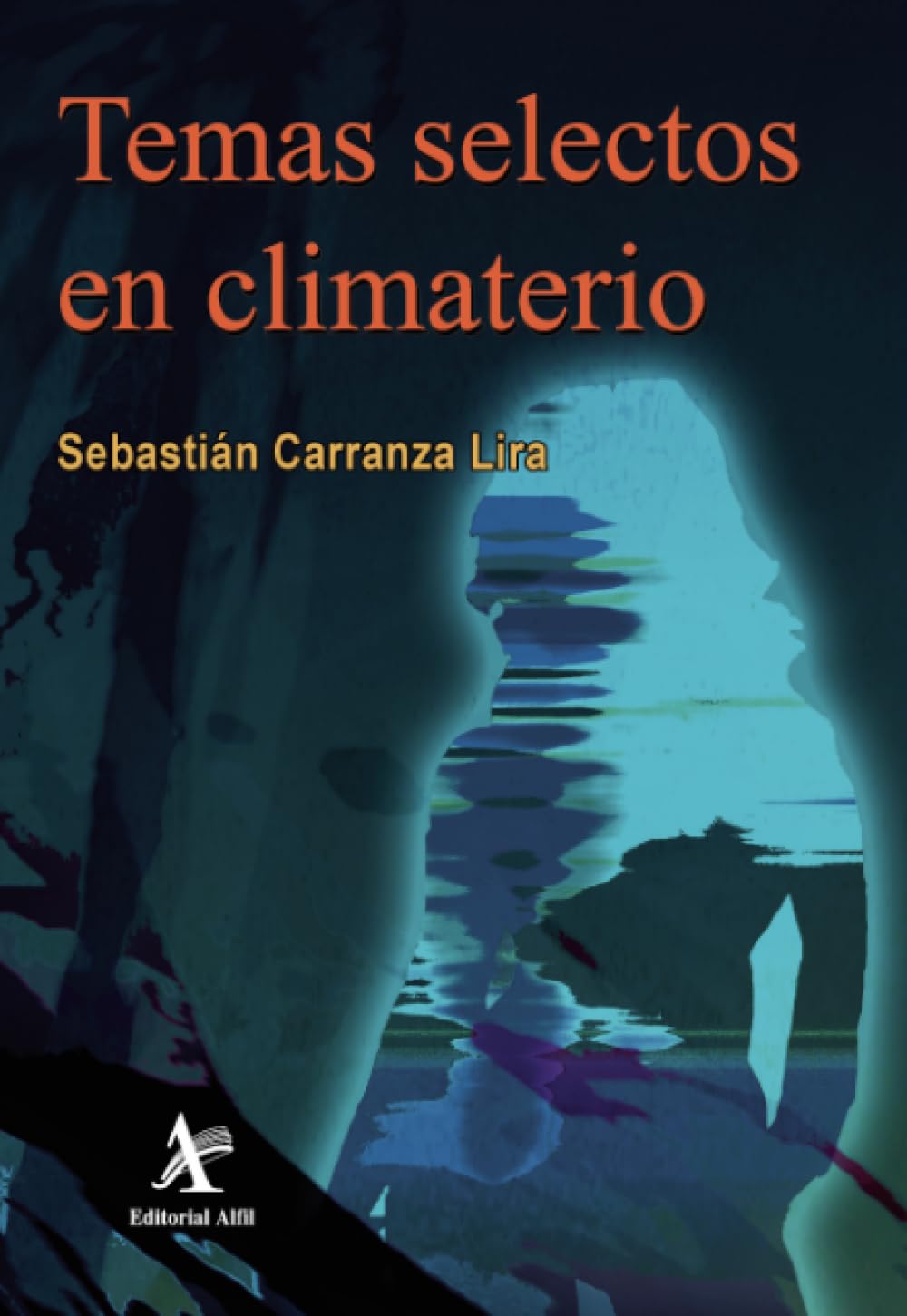 Temas selectos en climaterio (Spanish Edition)