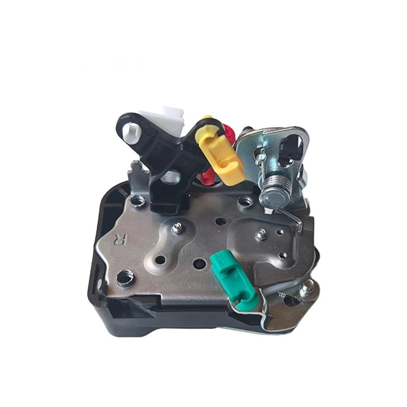 Accessori Per Auto Attuatore Serratura Porta Ricambio Per CHRYSLER Per PT Per CRUISER 2001-2010 5027074AD 5027074AA 5027074AB 5027074AC Chiusura Elettrica Della Portiera