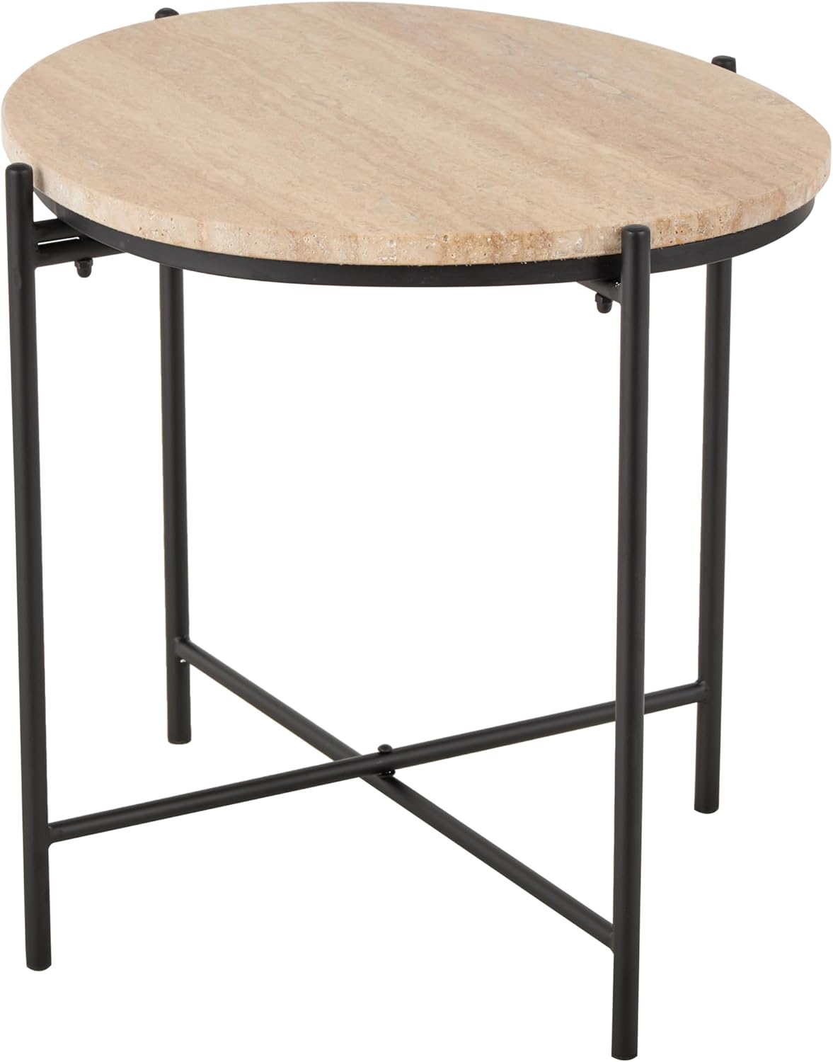 You Don't Want To Miss Out On These Savings!