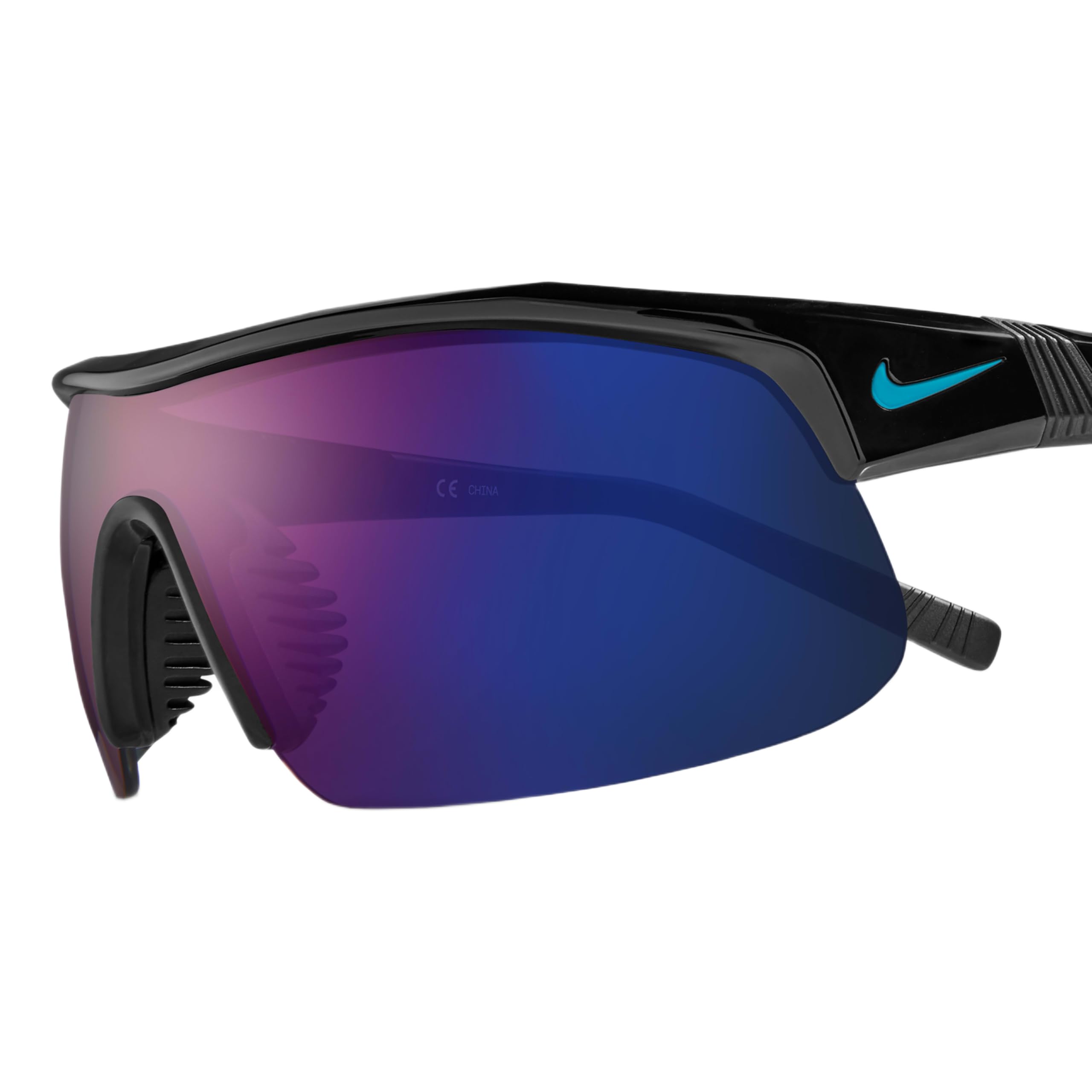 Nike Show X1 DX6520 Sports Sunglasses Running Training Outdoor