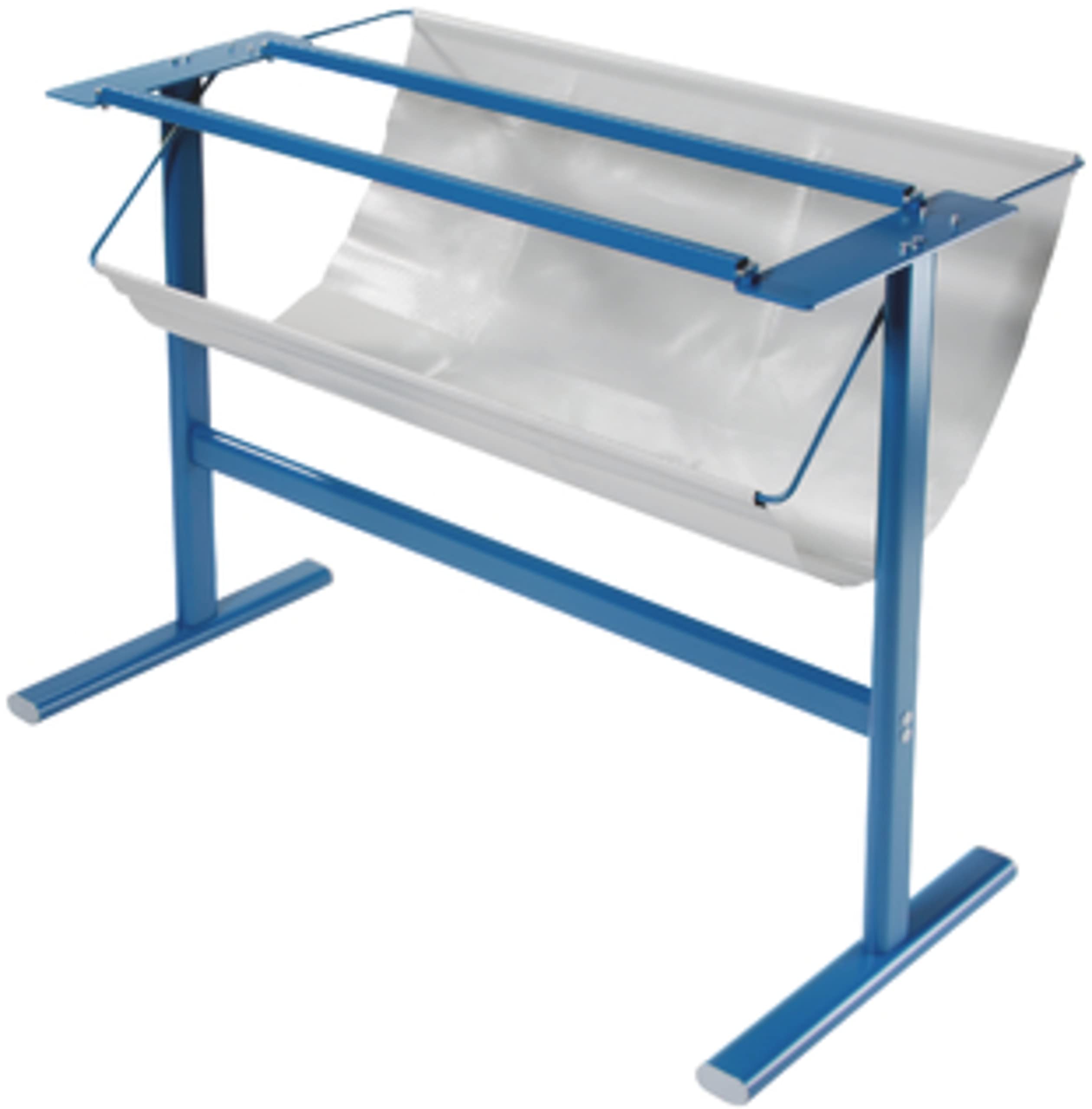 Dahle 796 accessorio per paper cutter