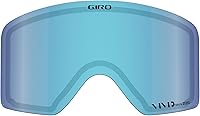 Vista 11 de Giro Method - Lentes de repuesto para gafas de nieve