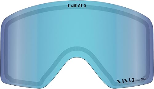 Miniatura 10 de Giro Method - Lentes de repuesto para gafas de nieve