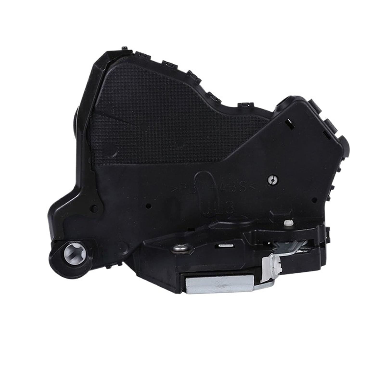 Jgodgqpm One Color 69130-02130/69130-3322 Car Door Lock Central Device 1Pcs
