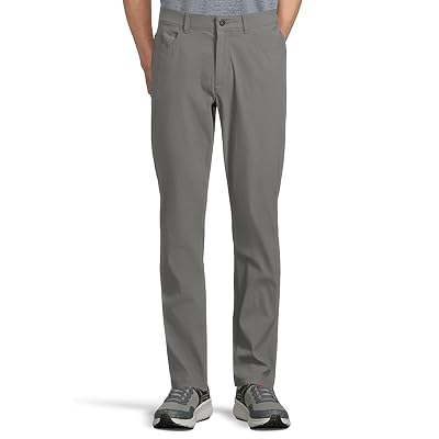 Columbia Black Mesa 5 Pocket Chino Pants Men