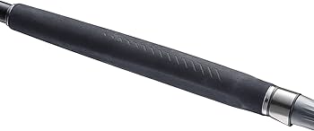 ブラック peki様 Amazon | シマノ(SHIMANO) ショアソルトロッド 24 コルト