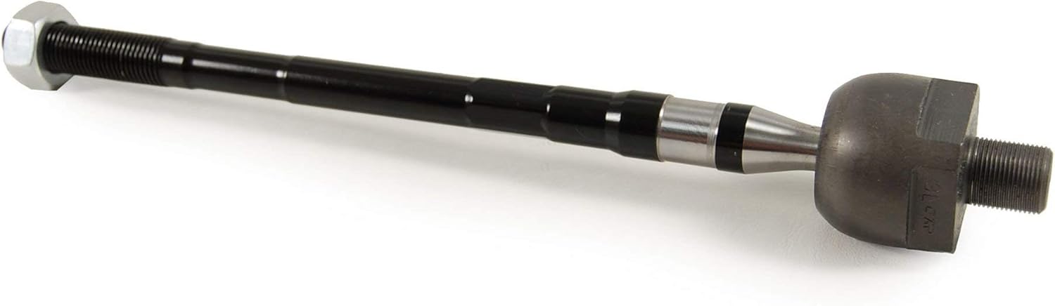 Mevotech MEV800047 Steering Tie Rod End