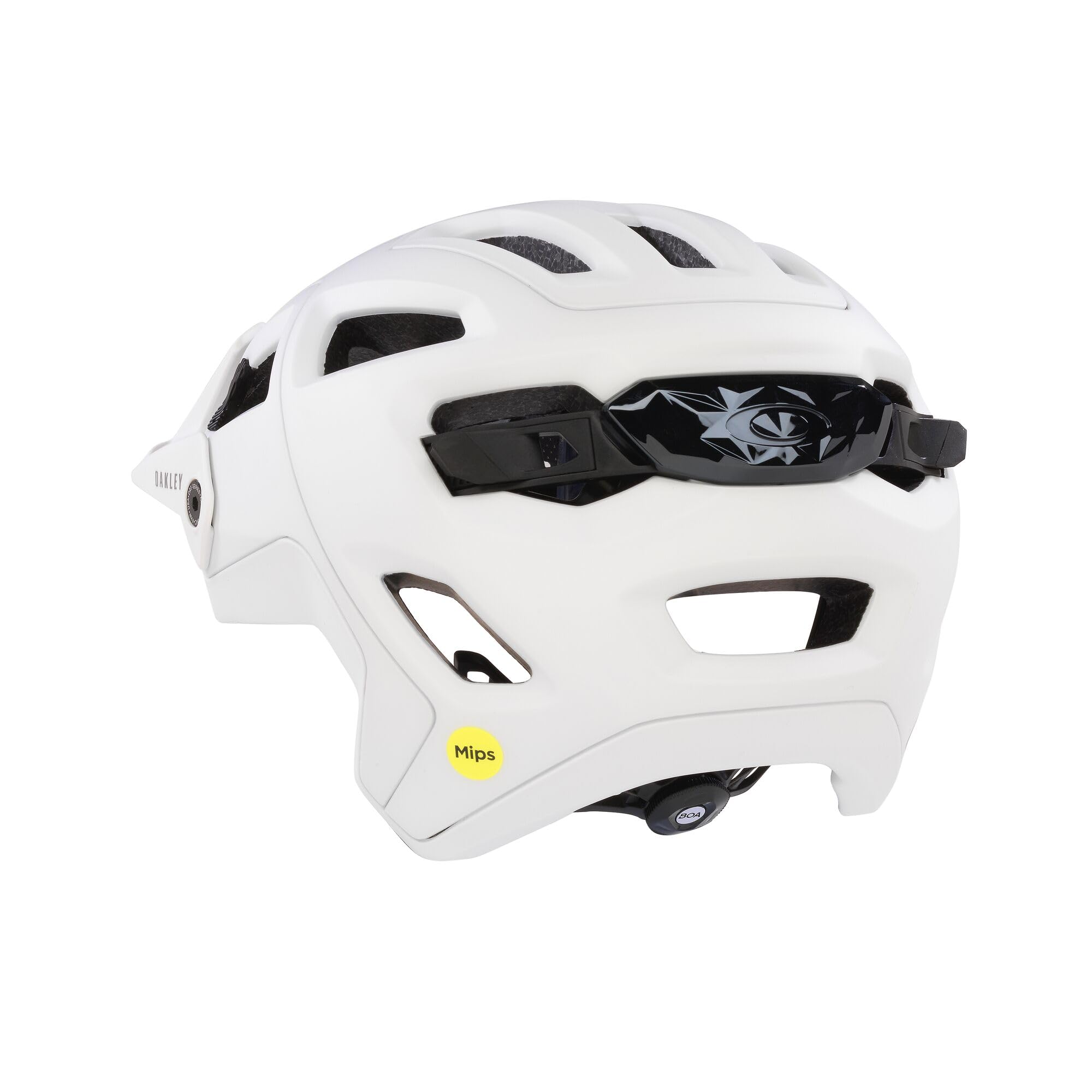 Oakley DRT5 Maven Sport & Freizeit