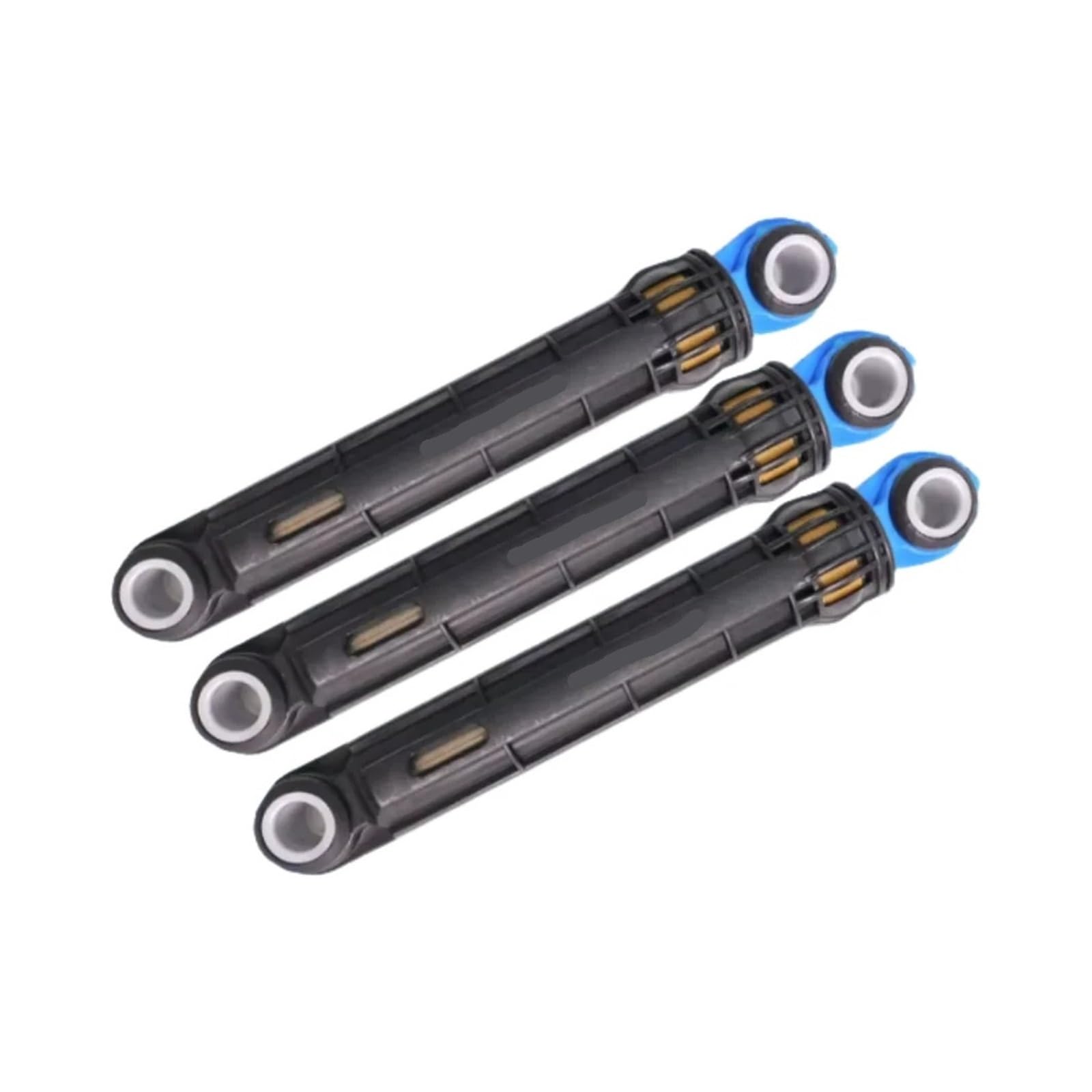 EEZII Washer Shock Absorber, Compatible For Midea