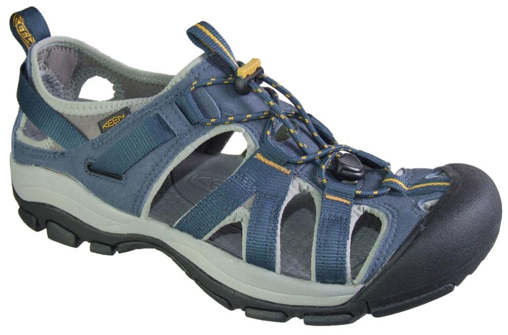 Keen Men's Owyhee Sandal