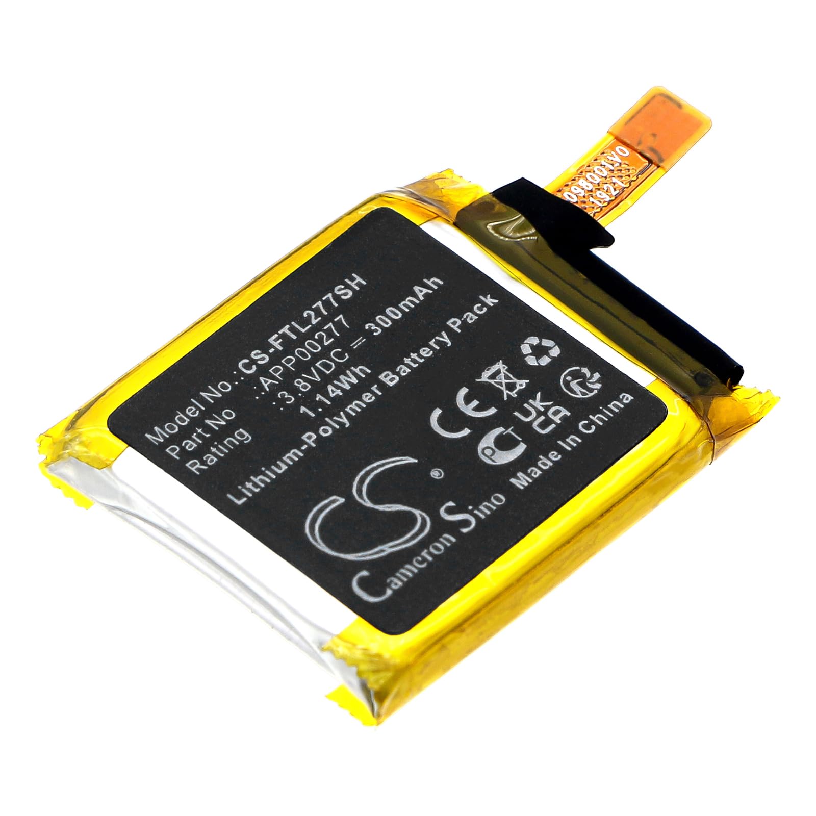 スマホアクセサリー World plus w50 mobile battery スマホ